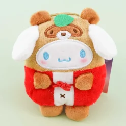 Cinnamoroll Yokai Pouch