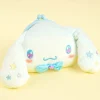Cinnamoroll Yume Fuwa Coin Purse