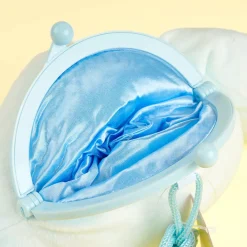 Cinnamoroll Yume Fuwa Coin Purse