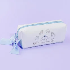 Cinnamoroll's Closet Box Pencil Case
