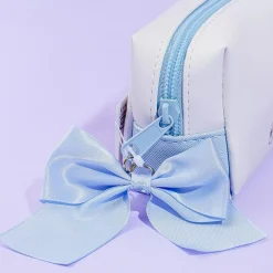 Cinnamoroll's Closet Box Pencil Case