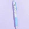 Cinnamoroll’s Closet Mechanical Pencil
