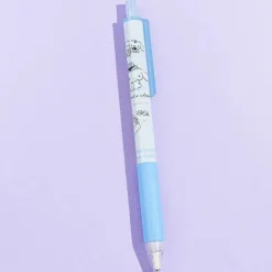 Cinnamoroll’s Closet Mechanical Pencil