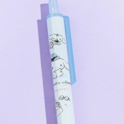 Cinnamoroll’s Closet Mechanical Pencil