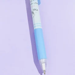 Cinnamoroll’s Closet Mechanical Pencil