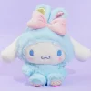 Cinnnamoroll Easter Bunny Plushie - Medium