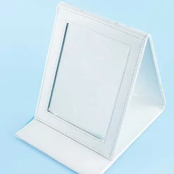 Cogimyun & Ebi Shrimp Folding Vanity Mirror