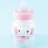 Cogimyun Baby Bottle Plushie - Medium