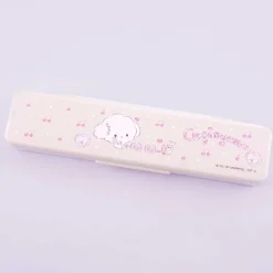 Cogimyun Cherry Utencil Set