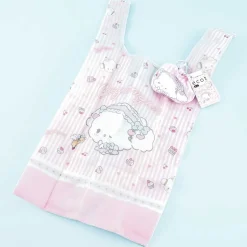 Cogimyun Cupcake Eco Bag