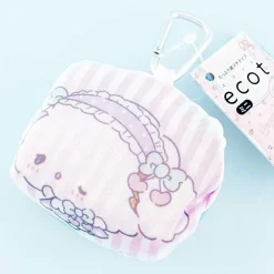 Cogimyun Cupcake Eco Bag