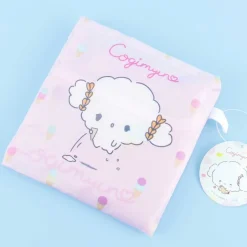 Cogimyun Ice Cream Eco Bag