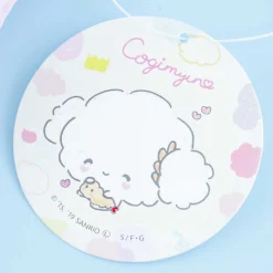 Cogimyun Ice Cream Eco Bag