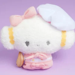 Cogimyun Sanrio Bakery Plushie - Mini
