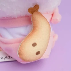 Cogimyun Sanrio Bakery Plushie - Mini
