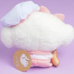 Cogimyun Sanrio Bakery Plushie - Mini