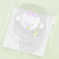 Cogimyun Secret Diary Acrylic Stand