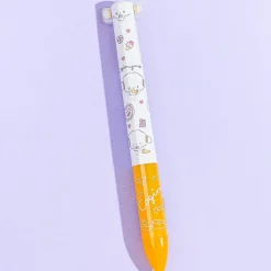 Cogimyun Snack Time Mimi Pen