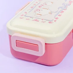 Cogimyun Spring Blooms Bento Box