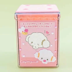 Cogimyun Stackable Drawer Chest