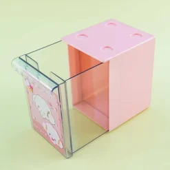 Cogimyun Stackable Drawer Chest