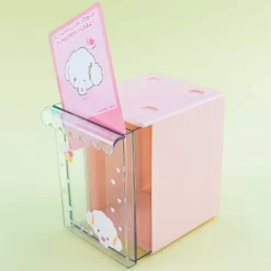 Cogimyun Stackable Drawer Chest