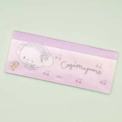Cogimyun Sticky Notes Set