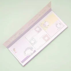 Cogimyun Sticky Notes Set