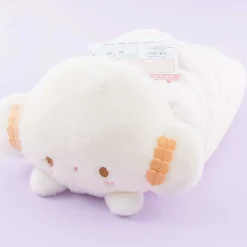 Cogimyun 3-Way Cushion Blanket