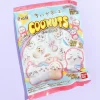 COO'NUTS Chiikawa Vol. 2 With Gum