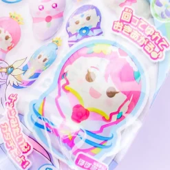 COO'NUTS PreCure All-Stars Series 3 With Gum