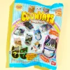 Coo'Nyats Nut Cats With Gum