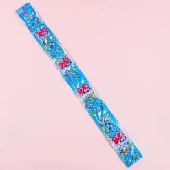 Coris Bubble Soda Ramune Candy Set - 10 pcs