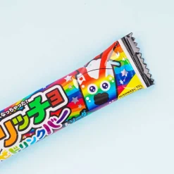 Coris Drink Bar & Soda Bar Candy