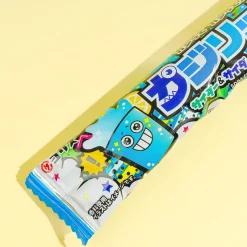 Coris Gaburicho Soft Candy - Double Cider