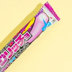 Coris Gaburicho Soft Candy - Grape & Soda