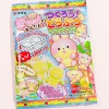 Coris Let’s Make Animals Soft Candy DIY Kit - Strawberry & Lemon