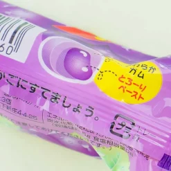 Coris Sonomanma Gum - Grape