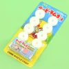 Coris Whistle Candy With Toy - Ramune