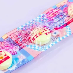 Coris Whistle Soda Chewing Gum