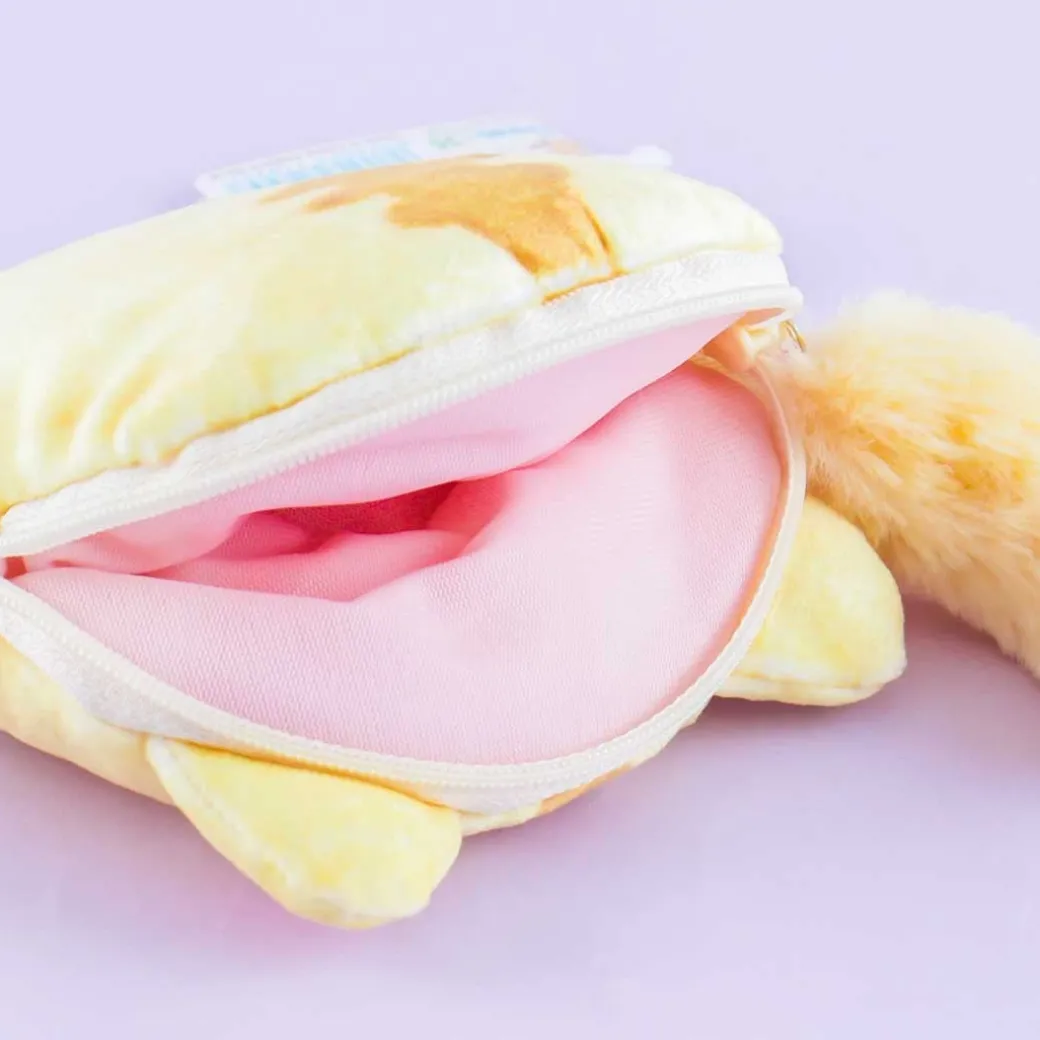 Corocoro Coronya Soft Coin Purse