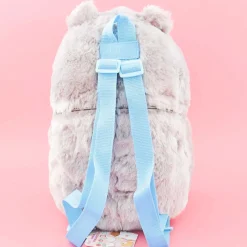 Coroham Coron Plushie Backpack - Jan Kun