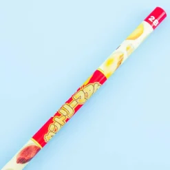 Country Ma'am 2B Pencil