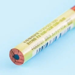 Country Ma'am 2B Pencil