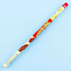 Country Ma'am 2B Pencil