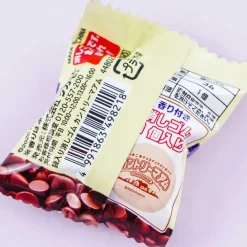 Country Maam Cookie Scented Eraser