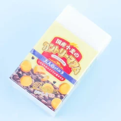 Country Ma'am Cookies Eraser