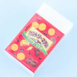 Country Ma'am Cookies Eraser