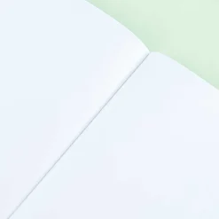 Country Ma'am Mixed Cookies Softbound Notebook