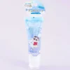 Crayon Shin-Chan Hand Soap - Aqua